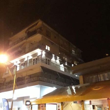 Studiosbank Kab D Dráma Exterior foto